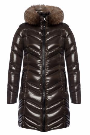 Down jacket, zdjęcie 1 Down jacket od Moncler